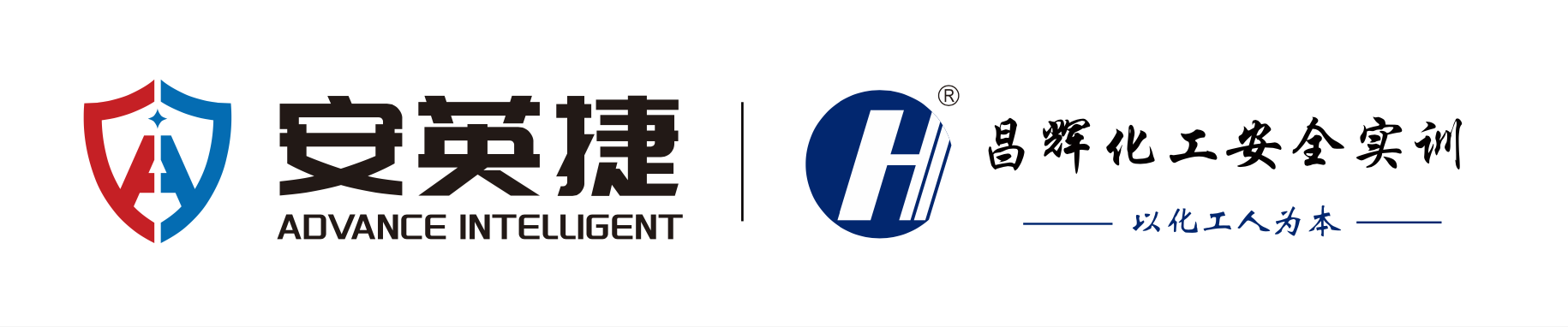 江苏昌辉成套设备有限公司