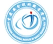重庆安全技术职业学院