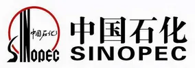 中国石化