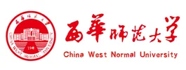 西华师范大学