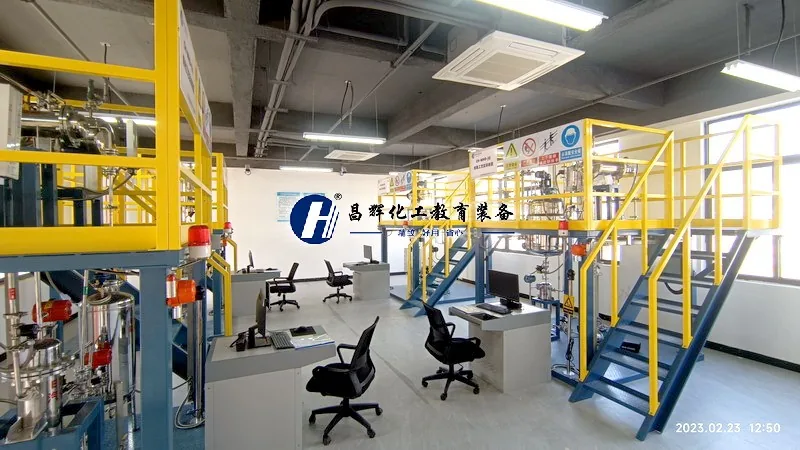 福建邵武市特种作业考试基地