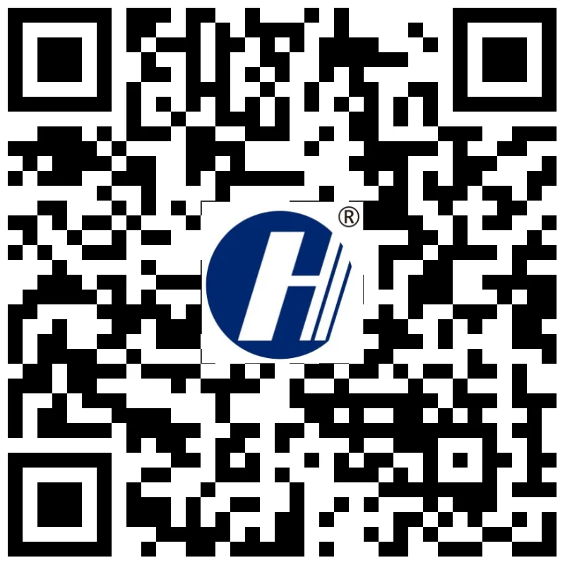 1724243116234.jpg